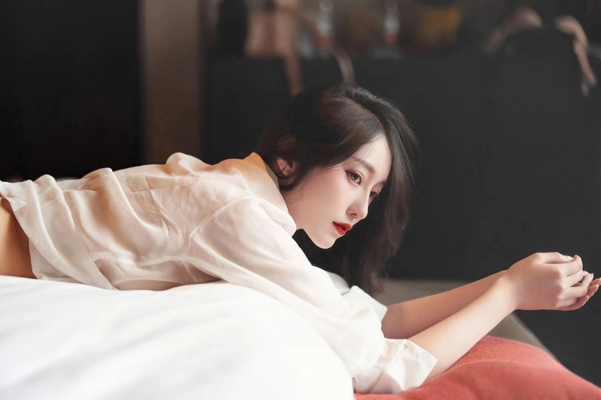 活力中国调研行丨来到这家“植物工厂”，就知道智慧农业究竟有多炫酷